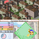 Illustration for article titled SimCity Creator Coming To Wii And DS